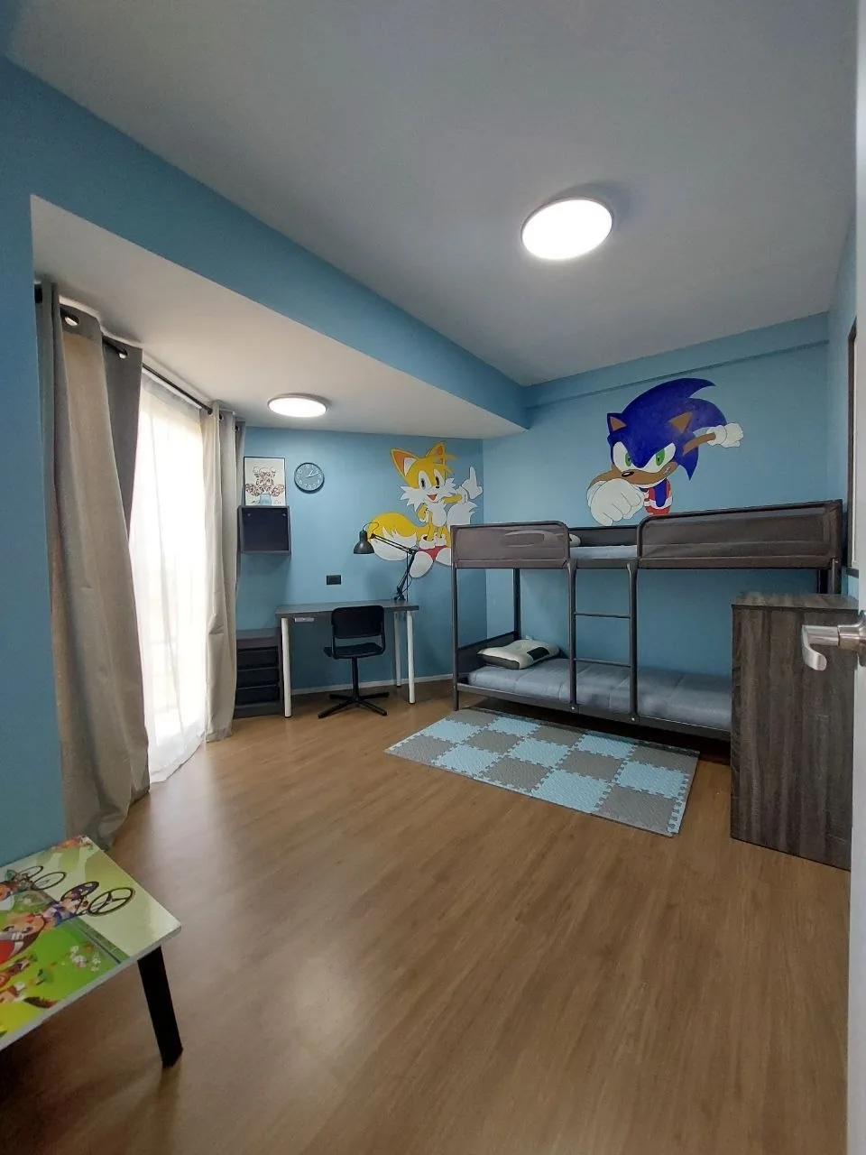 Rental listing photo in Thailand Rental listing photo in Thailand