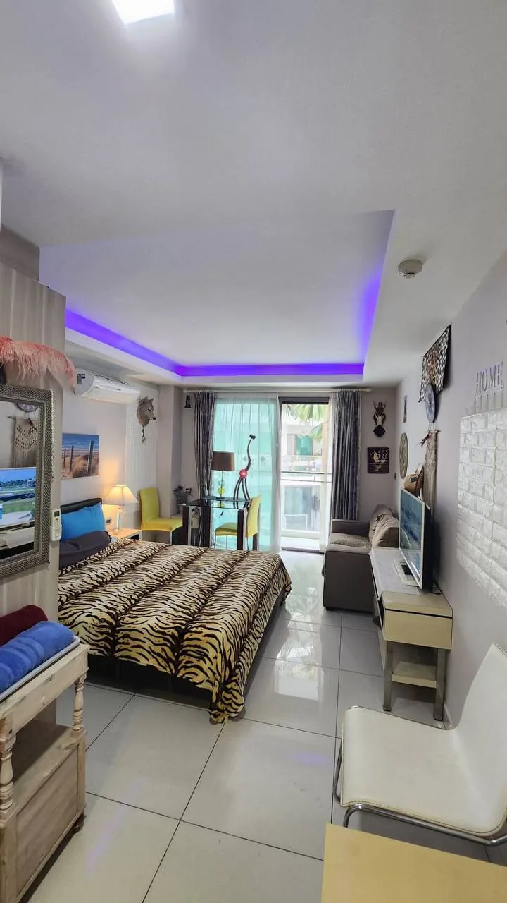 Rental listing photo in Thailand Rental listing photo in Thailand
