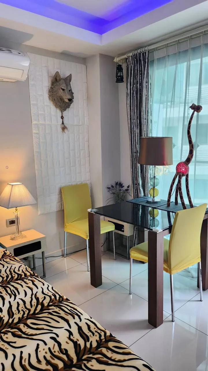 Rental listing photo in Thailand Rental listing photo in Thailand