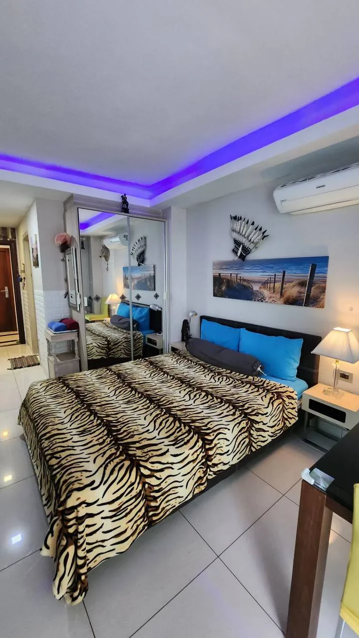 Rental listing photo in Thailand Rental listing photo in Thailand