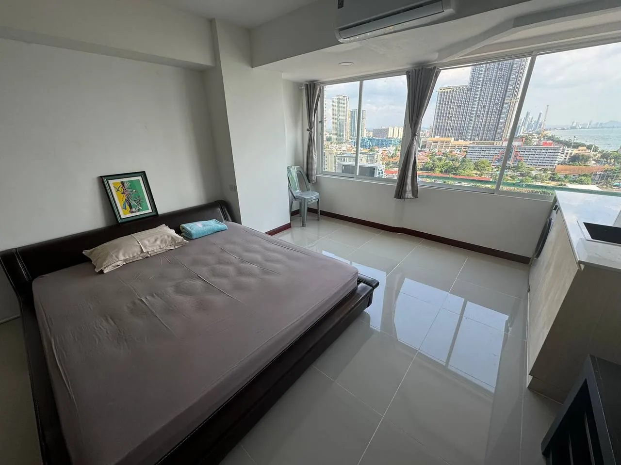 Rental listing photo in Thailand Rental listing photo in Thailand