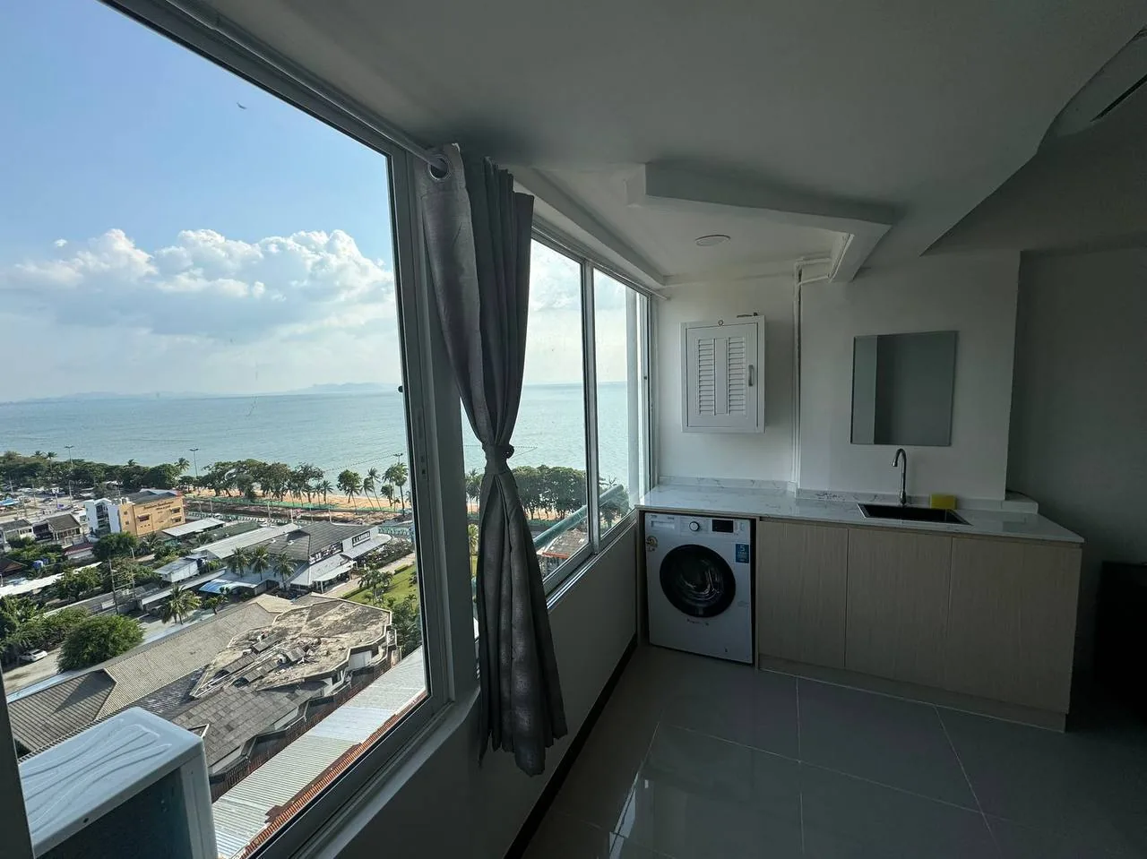 Rental listing photo in Thailand Rental listing photo in Thailand