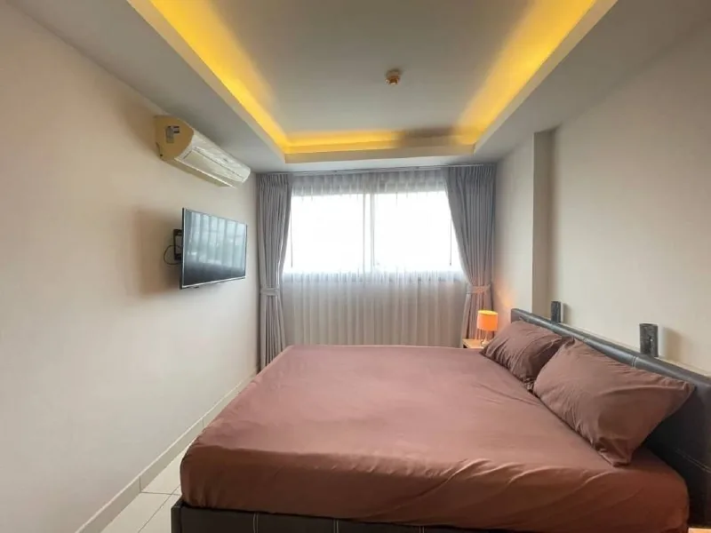 Rental listing photo in Thailand Rental listing photo in Thailand