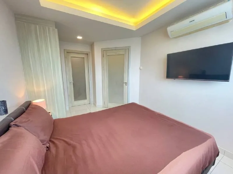 Rental listing photo in Thailand Rental listing photo in Thailand