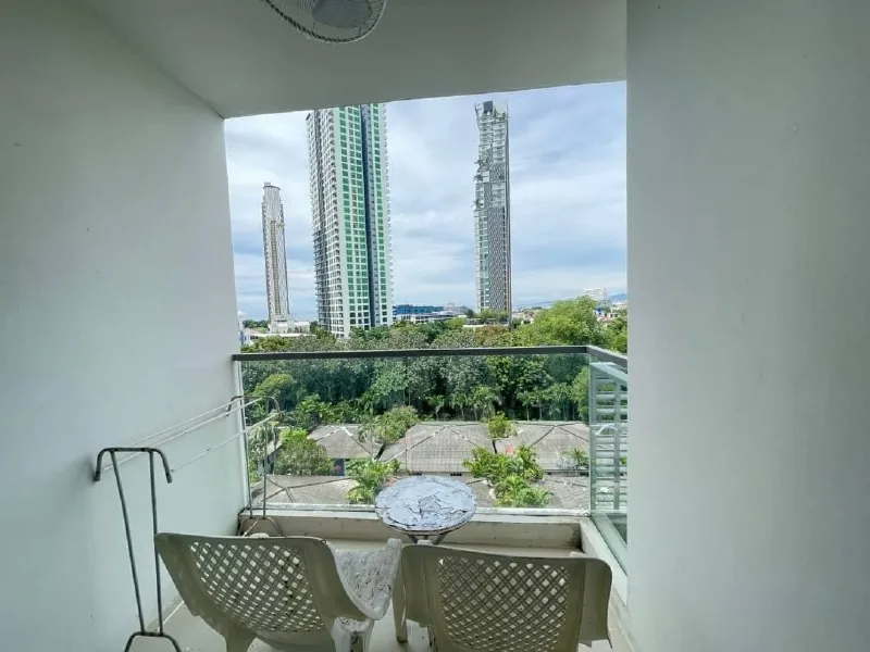 Rental listing photo in Thailand Rental listing photo in Thailand