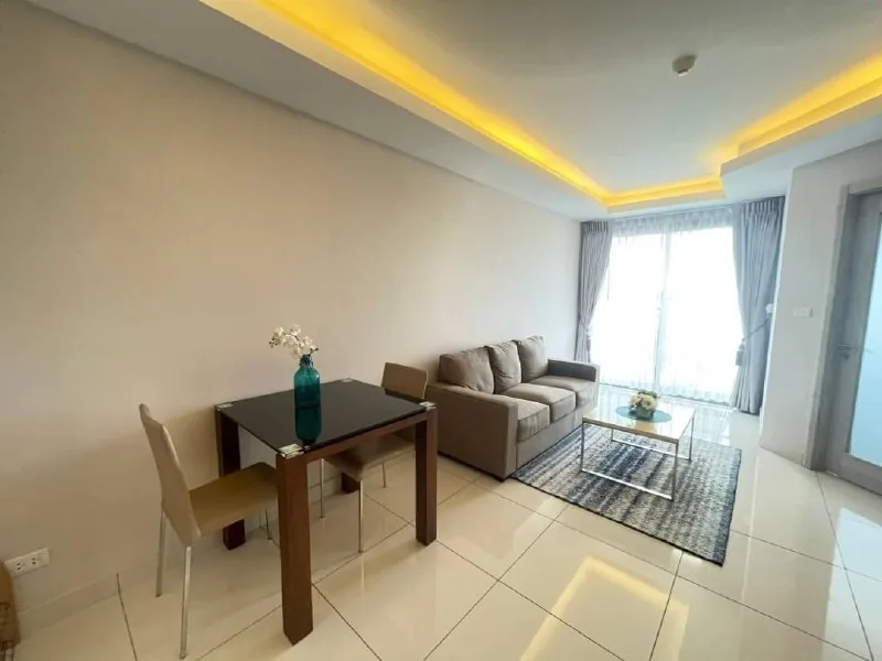 Rental listing photo in Thailand Rental listing photo in Thailand