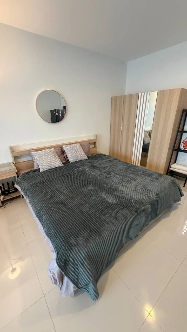 Rental listing photo in Thailand Rental listing photo in Thailand