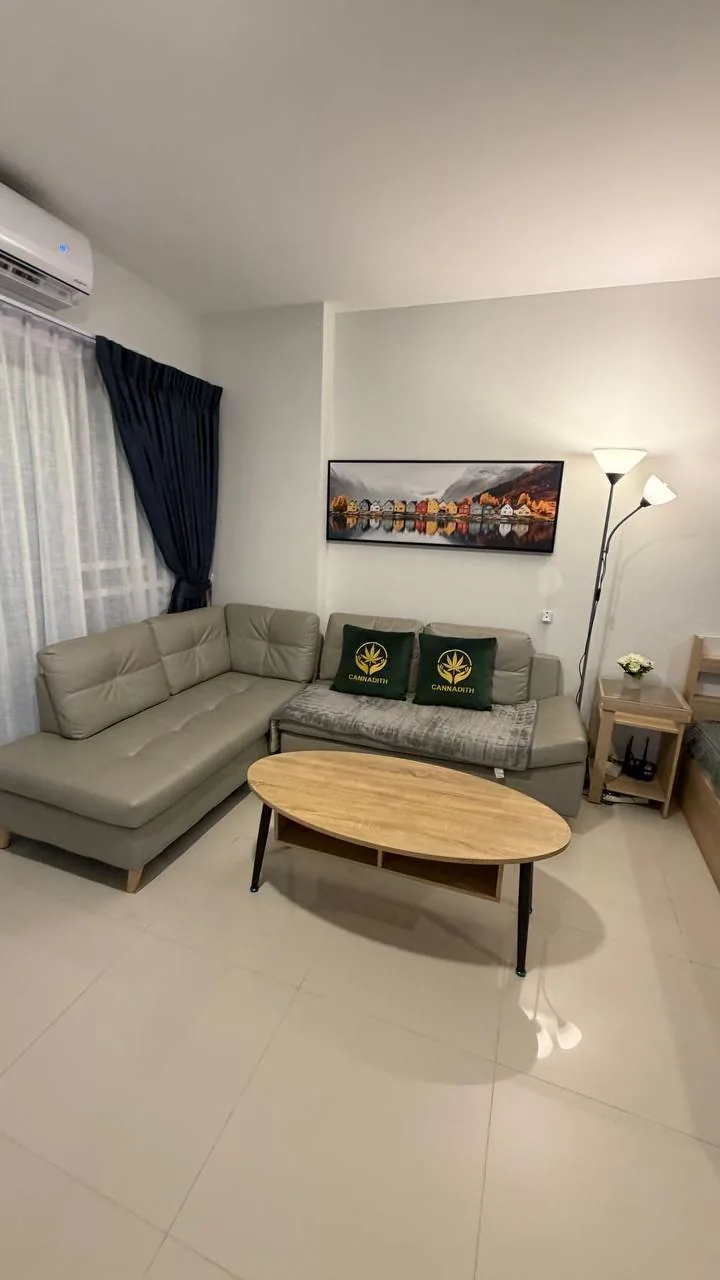 Rental listing photo in Thailand Rental listing photo in Thailand
