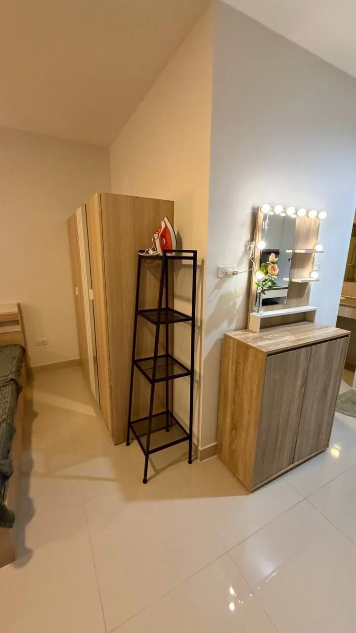 Rental listing photo in Thailand Rental listing photo in Thailand