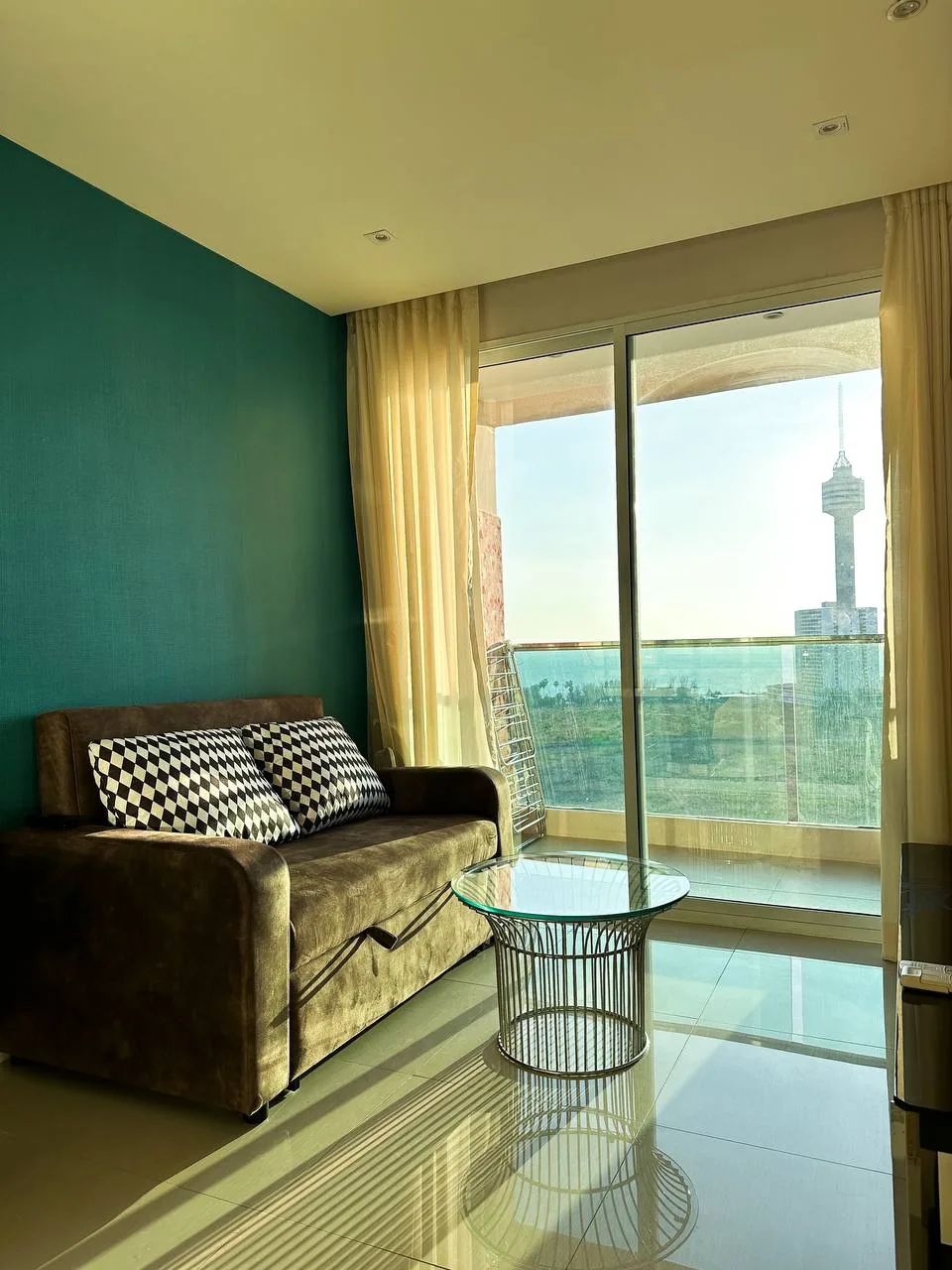 Rental listing photo in Thailand Rental listing photo in Thailand