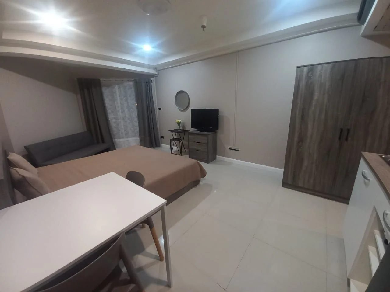 Rental listing photo in Thailand Rental listing photo in Thailand