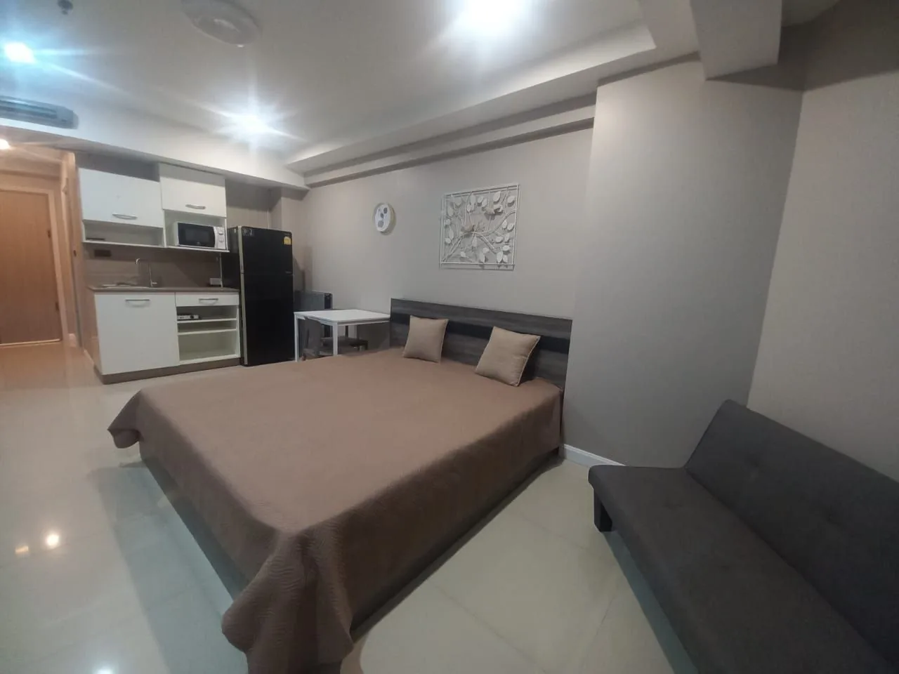Rental listing photo in Thailand Rental listing photo in Thailand