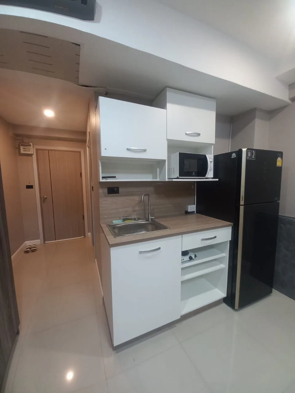 Rental listing photo in Thailand Rental listing photo in Thailand