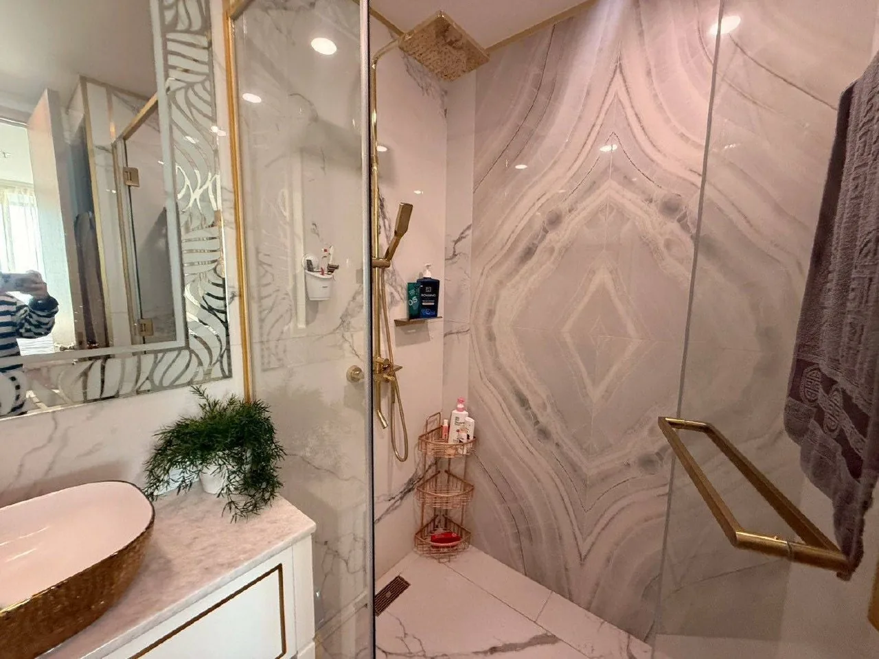 Сдаю: shop · 1 спальня · 48 м2, Паттайя, Джомтьен, 45 000 THB/мес