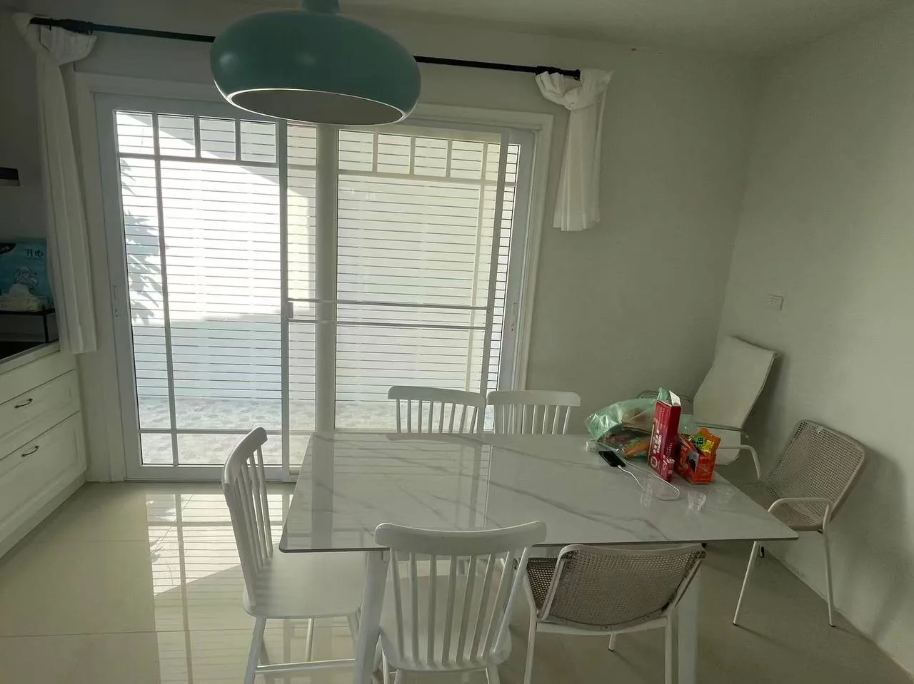 Rental listing photo in Thailand Rental listing photo in Thailand