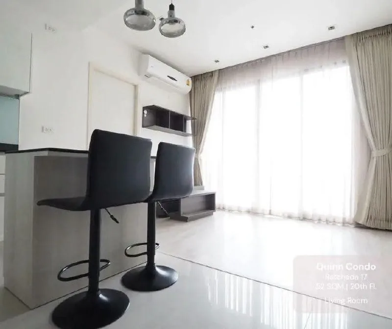 Rental listing photo in Thailand Rental listing photo in Thailand