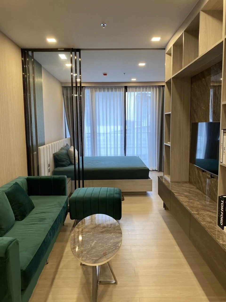 Rental listing photo in Thailand Rental listing photo in Thailand