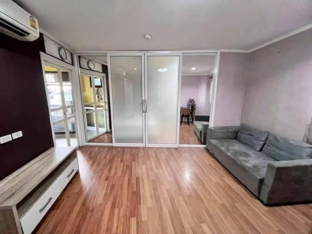 Rental listing photo in Thailand Rental listing photo in Thailand