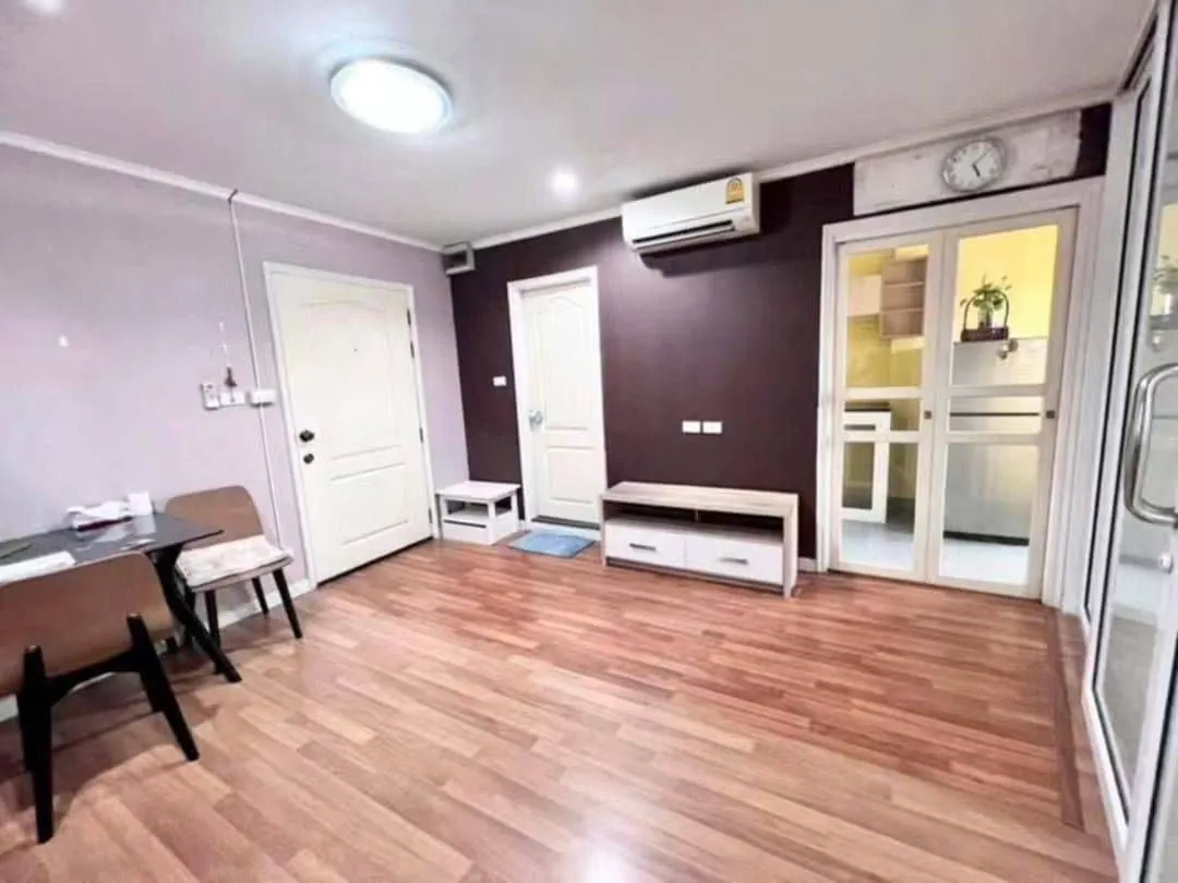 Rental listing photo in Thailand Rental listing photo in Thailand