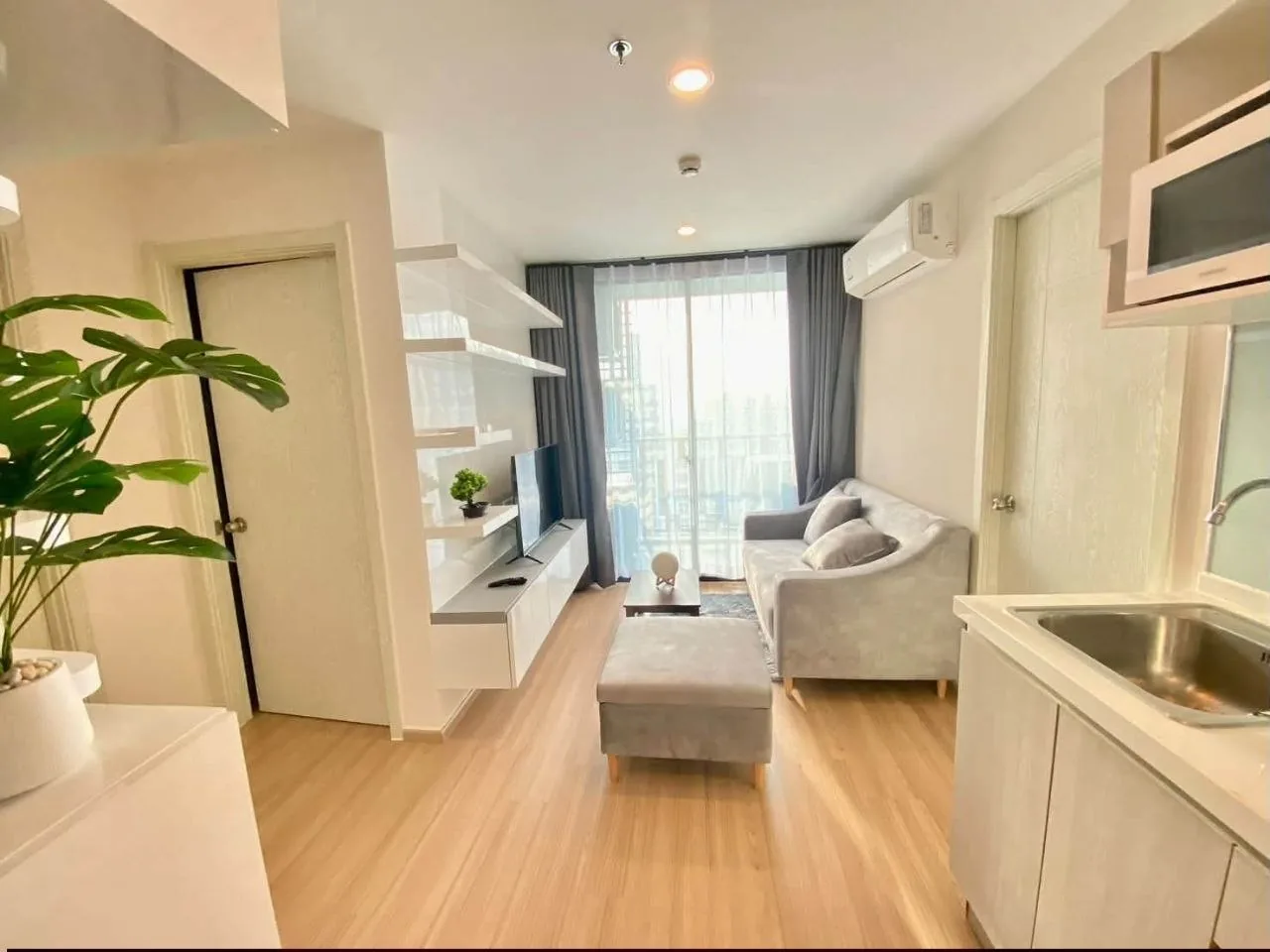 Rental listing photo in Thailand Rental listing photo in Thailand