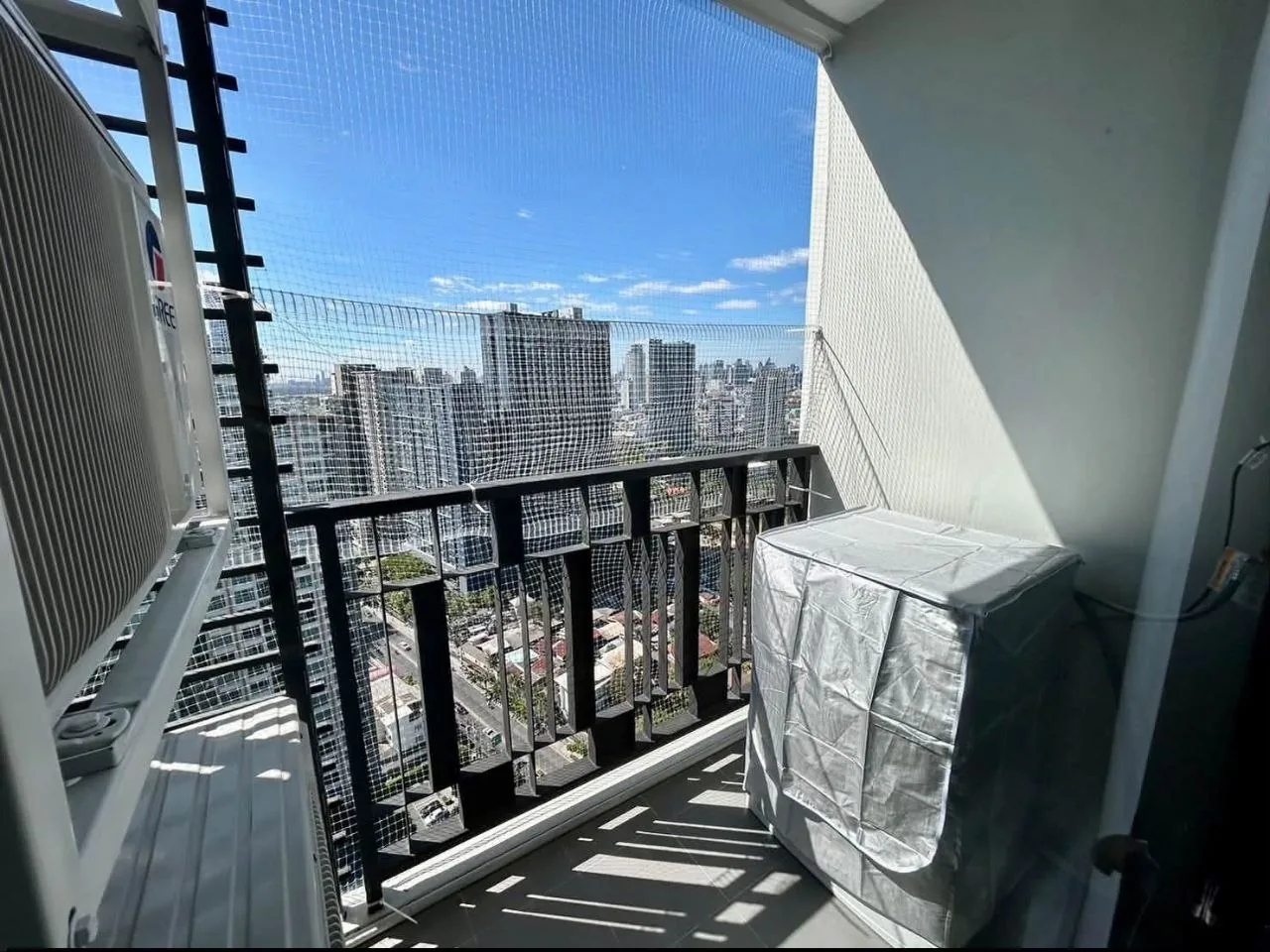 Rental listing photo in Thailand Rental listing photo in Thailand