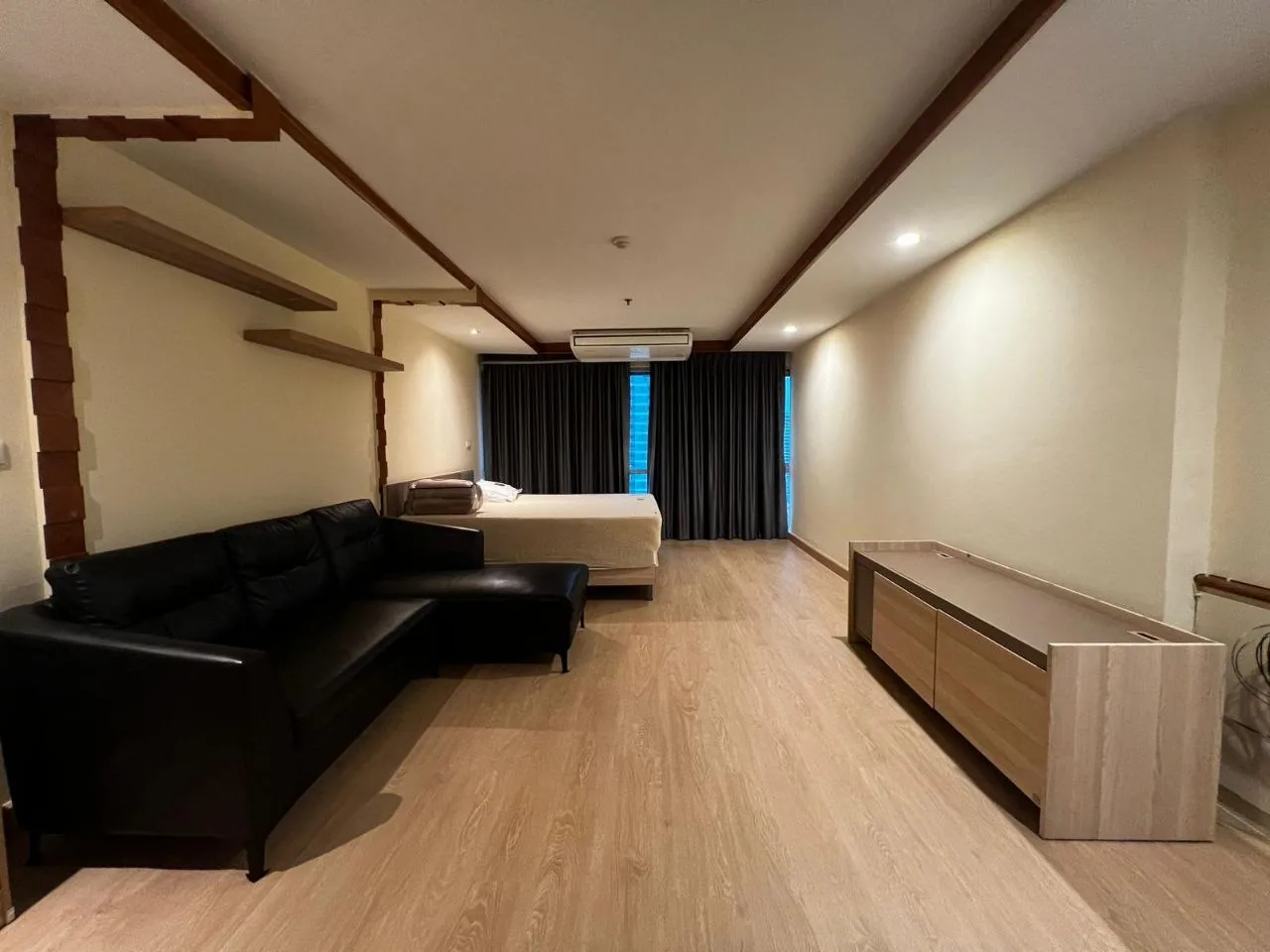 Rental listing photo in Thailand Rental listing photo in Thailand