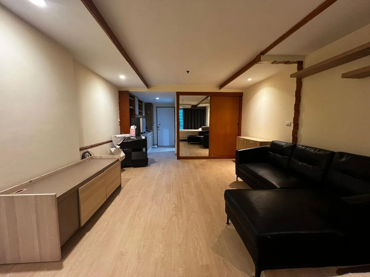 Rental listing photo in Thailand Rental listing photo in Thailand