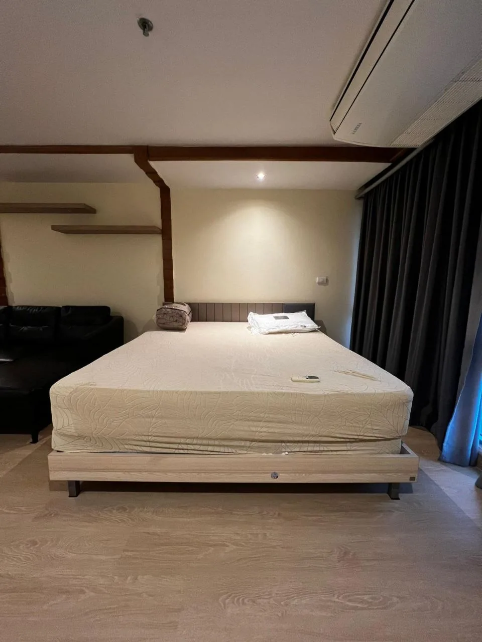 Rental listing photo in Thailand Rental listing photo in Thailand