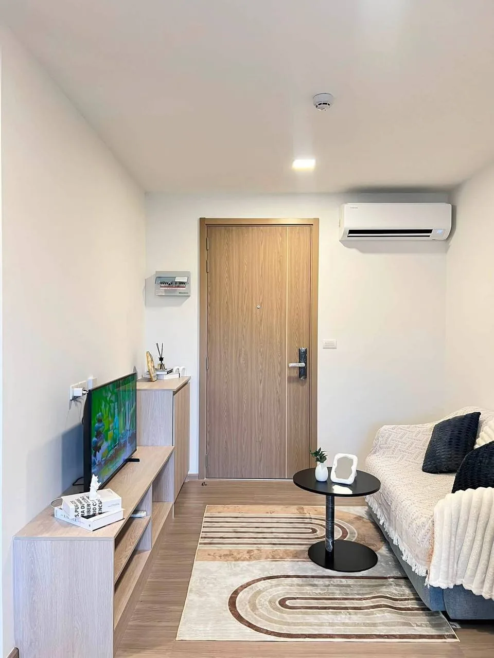 Rental listing photo in Thailand Rental listing photo in Thailand