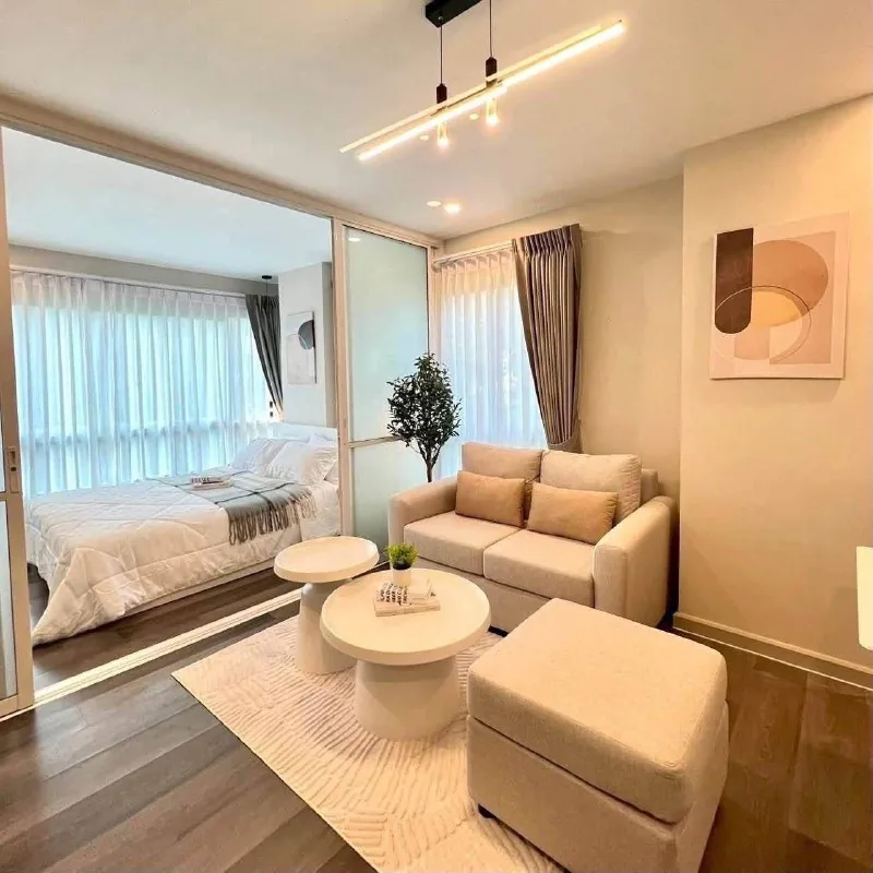 Rental listing photo in Thailand Rental listing photo in Thailand