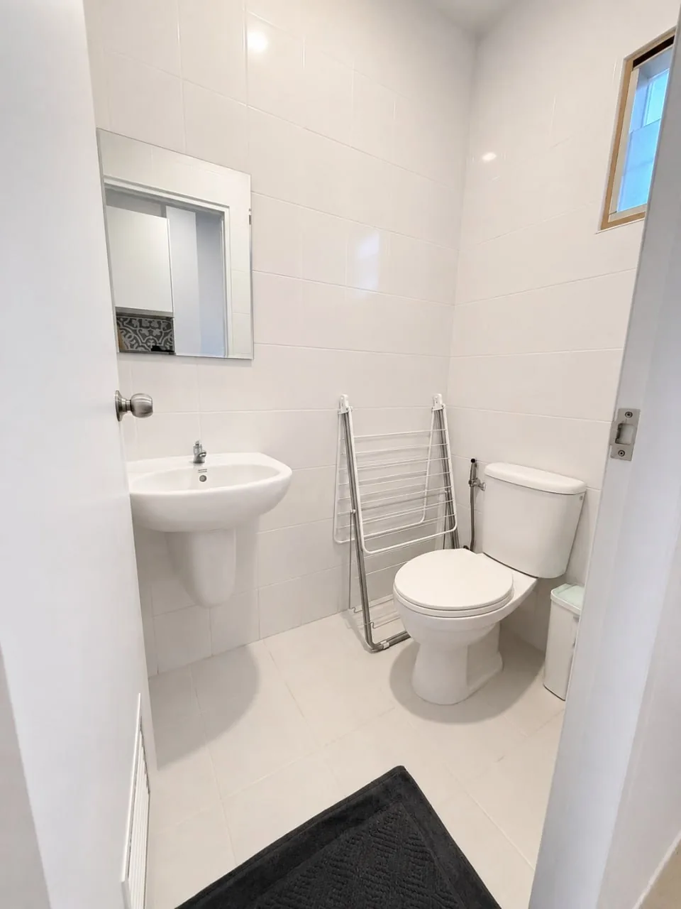 Rental listing photo in Thailand Rental listing photo in Thailand