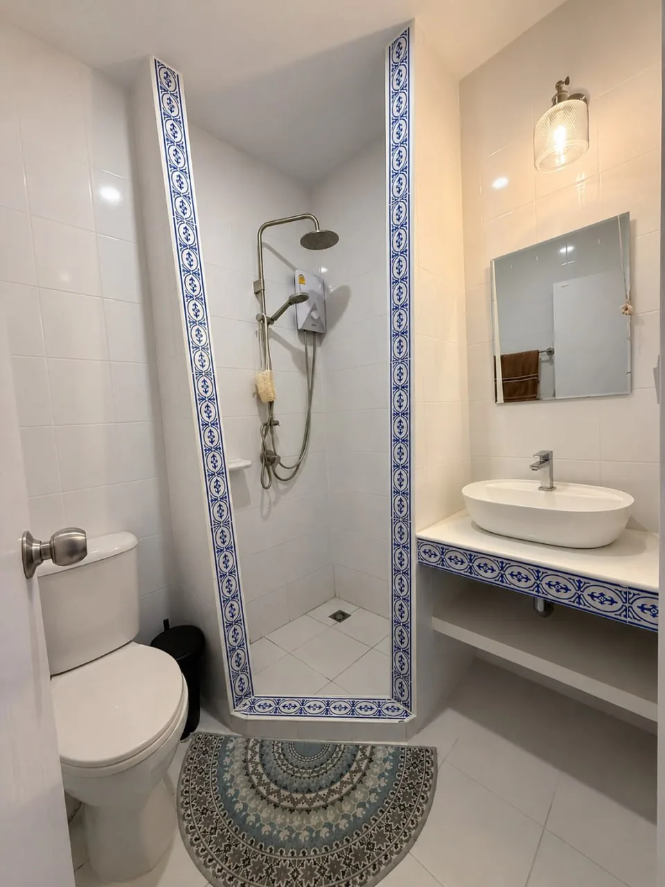 Rental listing photo in Thailand Rental listing photo in Thailand