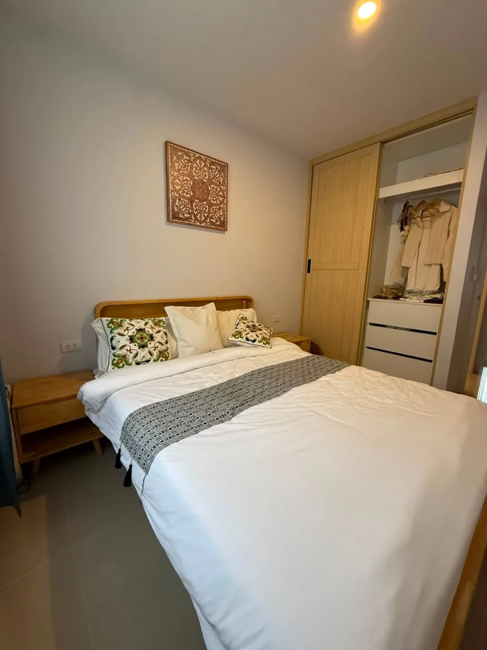 Rental listing photo in Thailand Rental listing photo in Thailand