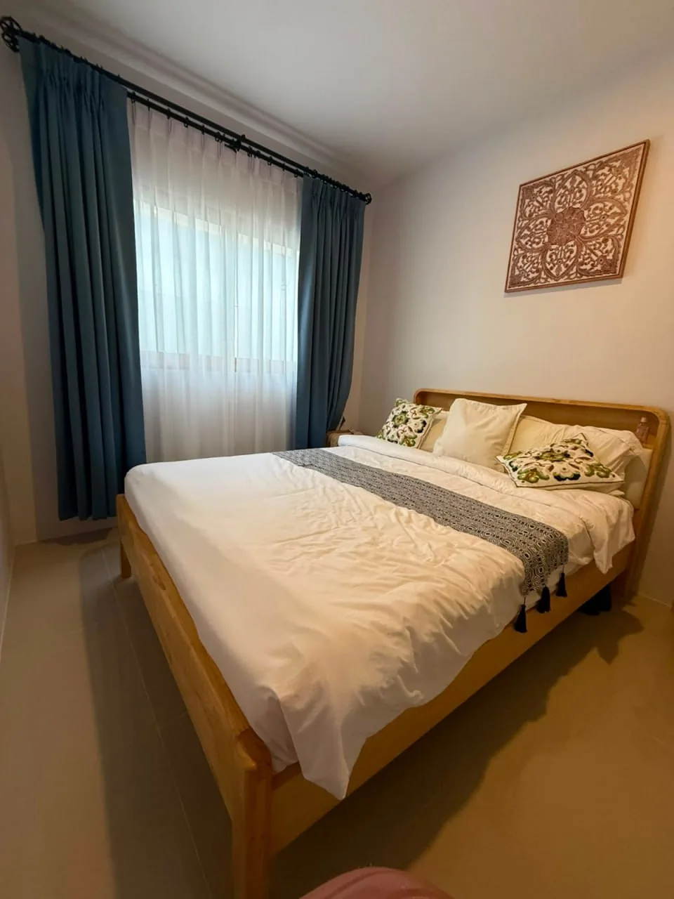 Rental listing photo in Thailand Rental listing photo in Thailand