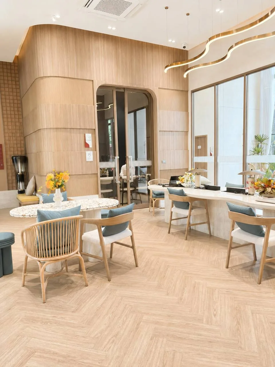 Rental listing photo in Thailand Rental listing photo in Thailand