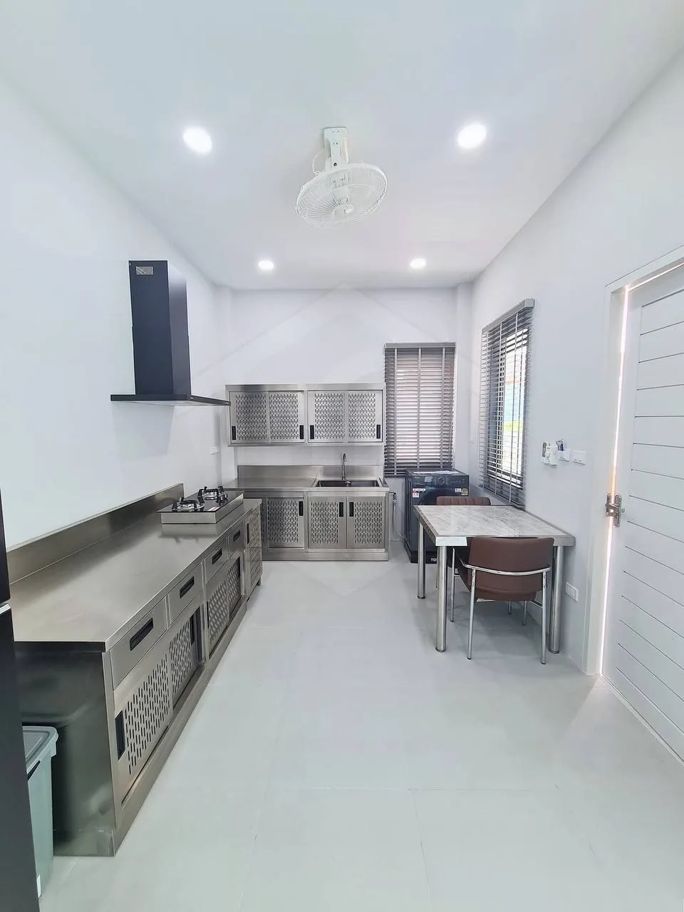 Rental listing photo in Thailand