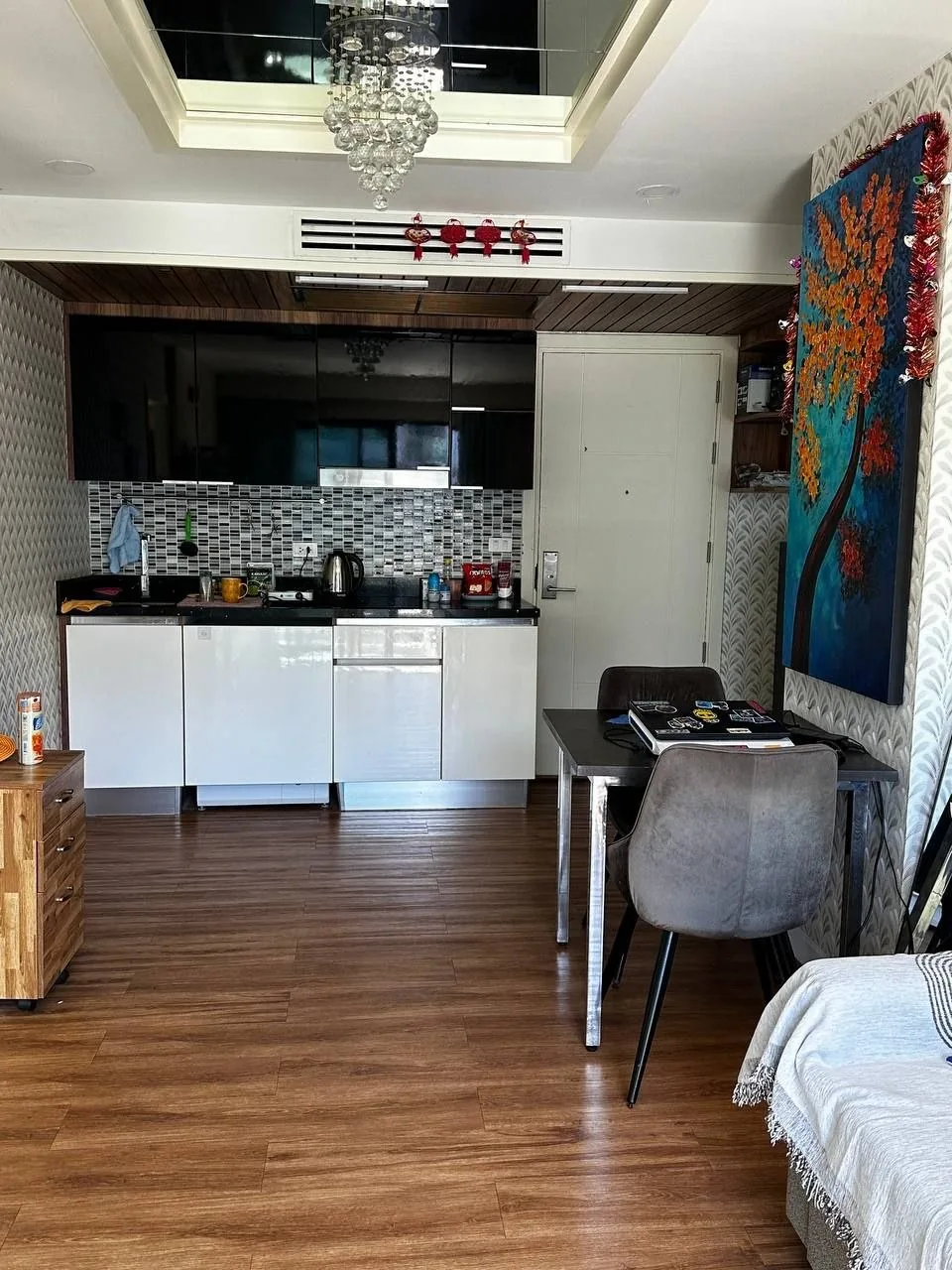 Rental listing photo in Thailand Rental listing photo in Thailand