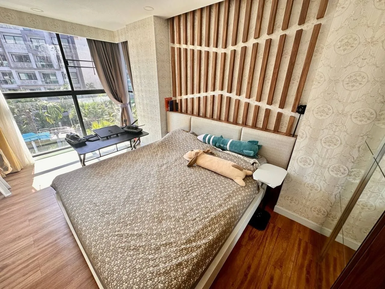 Rental listing photo in Thailand Rental listing photo in Thailand