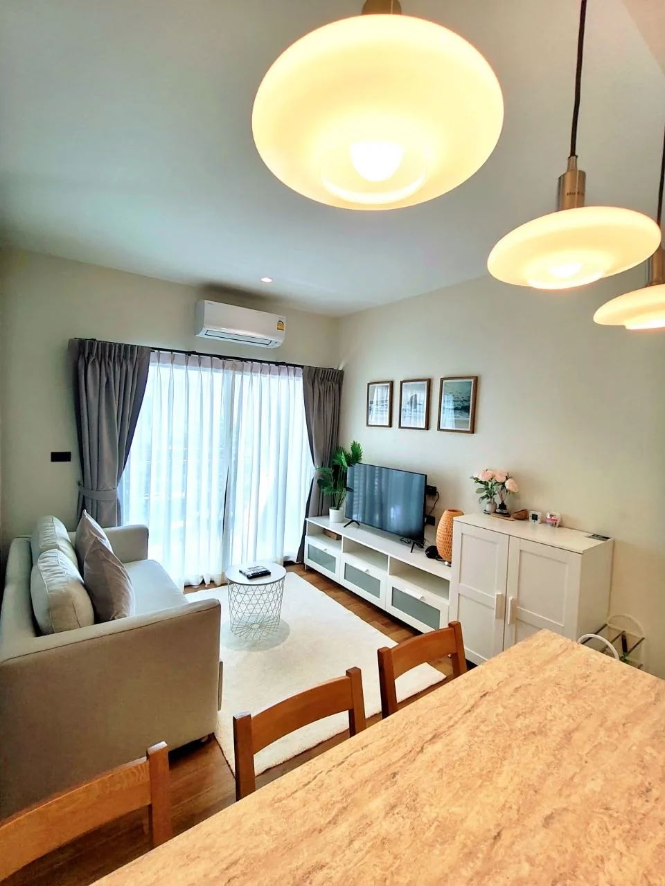 Rental listing photo in Thailand Rental listing photo in Thailand
