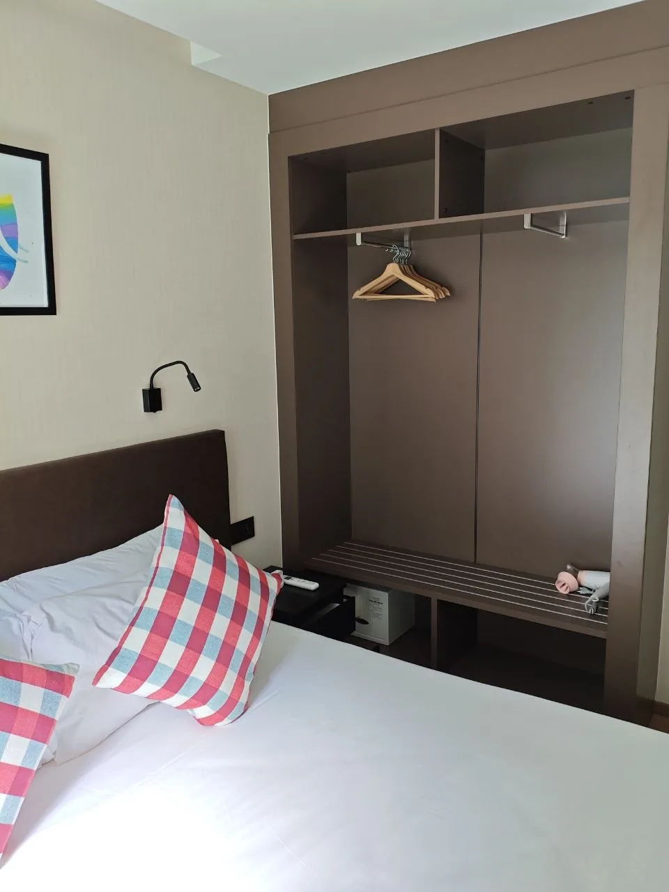 Rental listing photo in Thailand Rental listing photo in Thailand