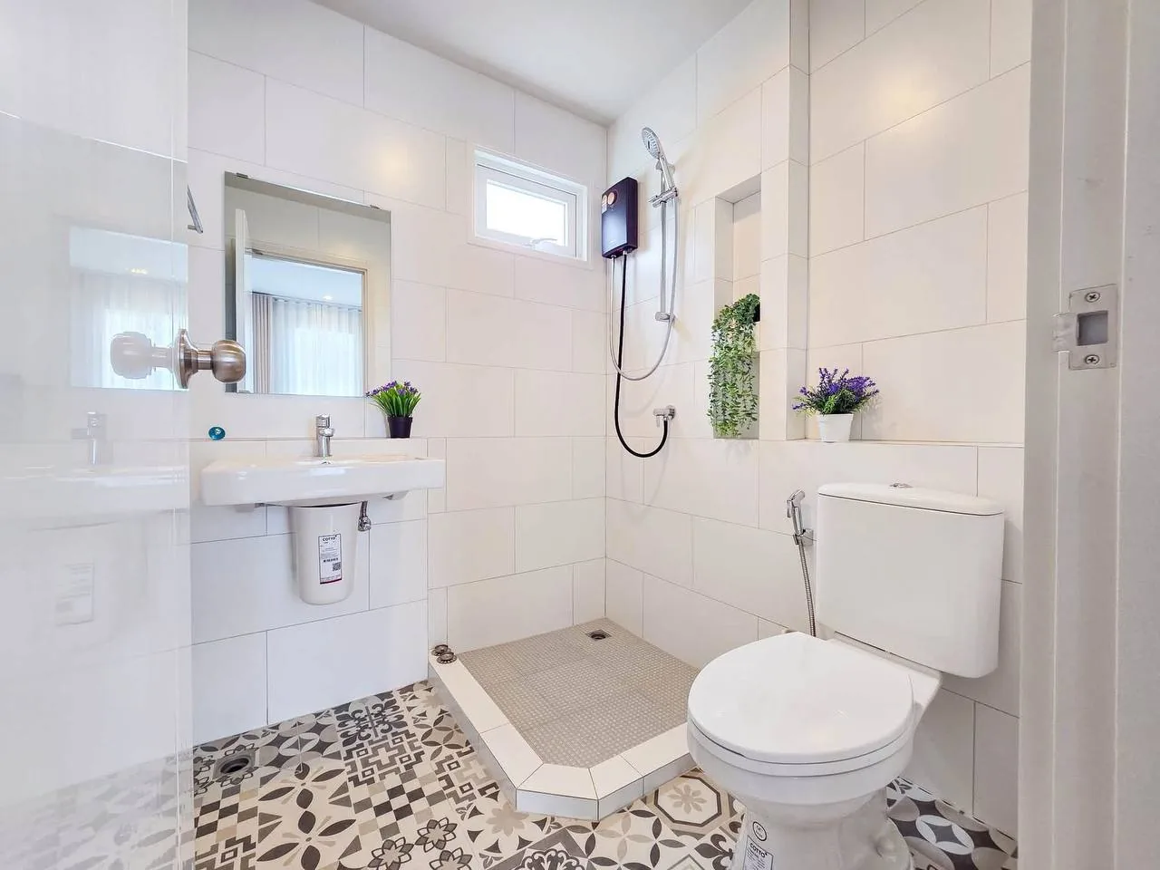 Rental listing photo in Thailand Rental listing photo in Thailand