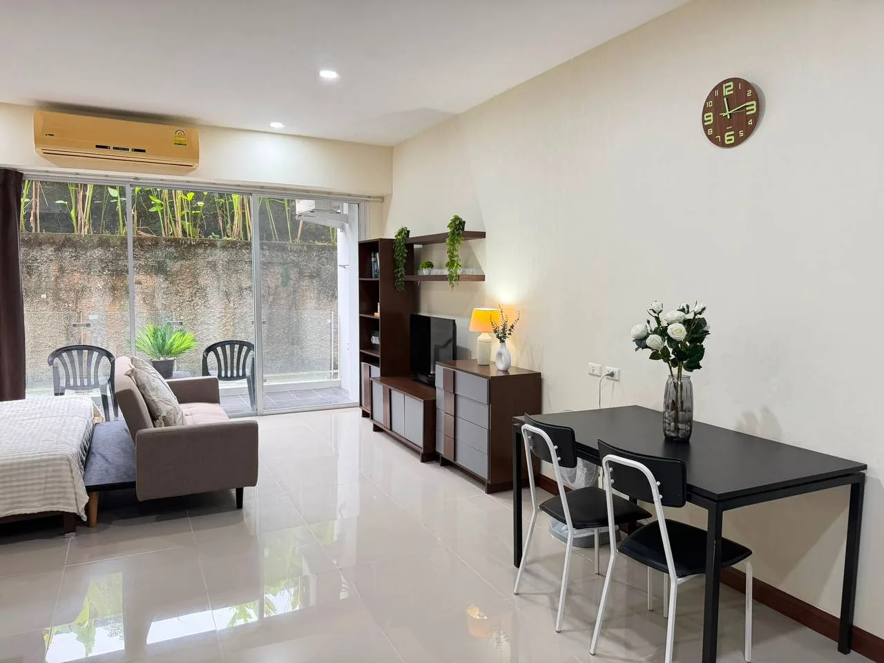 Rental listing photo in Thailand Rental listing photo in Thailand