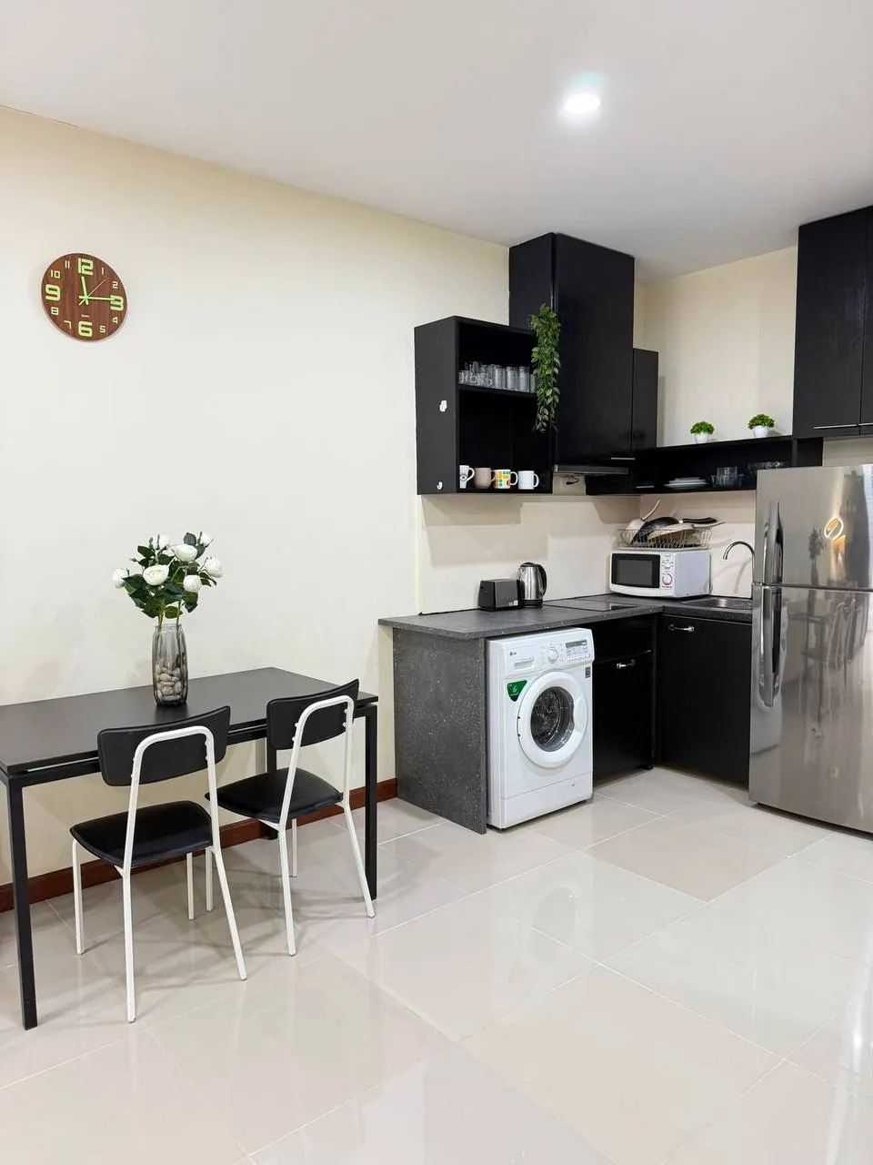Rental listing photo in Thailand Rental listing photo in Thailand