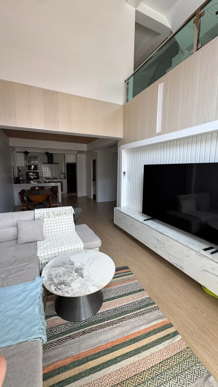 Rental listing photo in Thailand Rental listing photo in Thailand