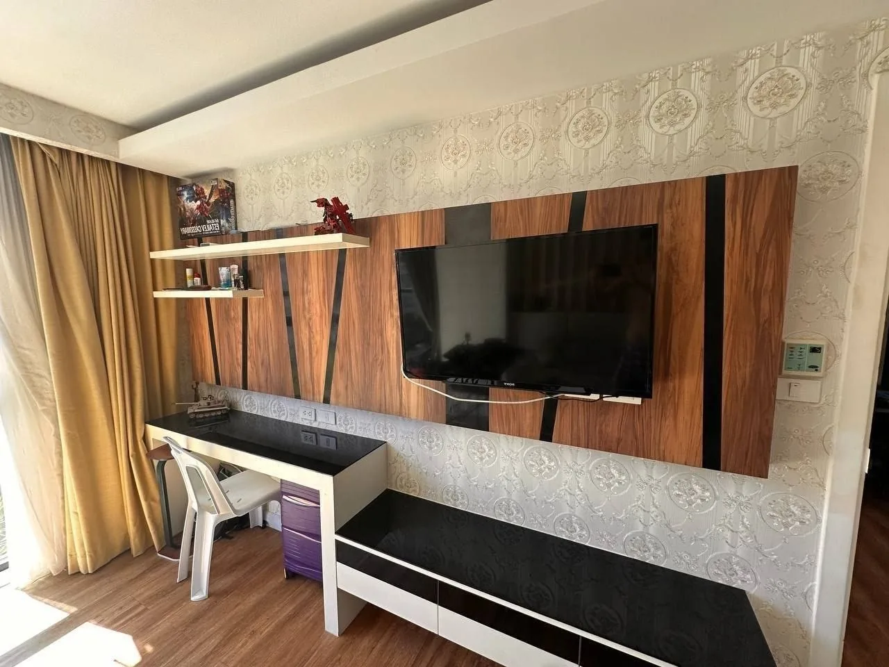 Rental listing photo in Thailand Rental listing photo in Thailand