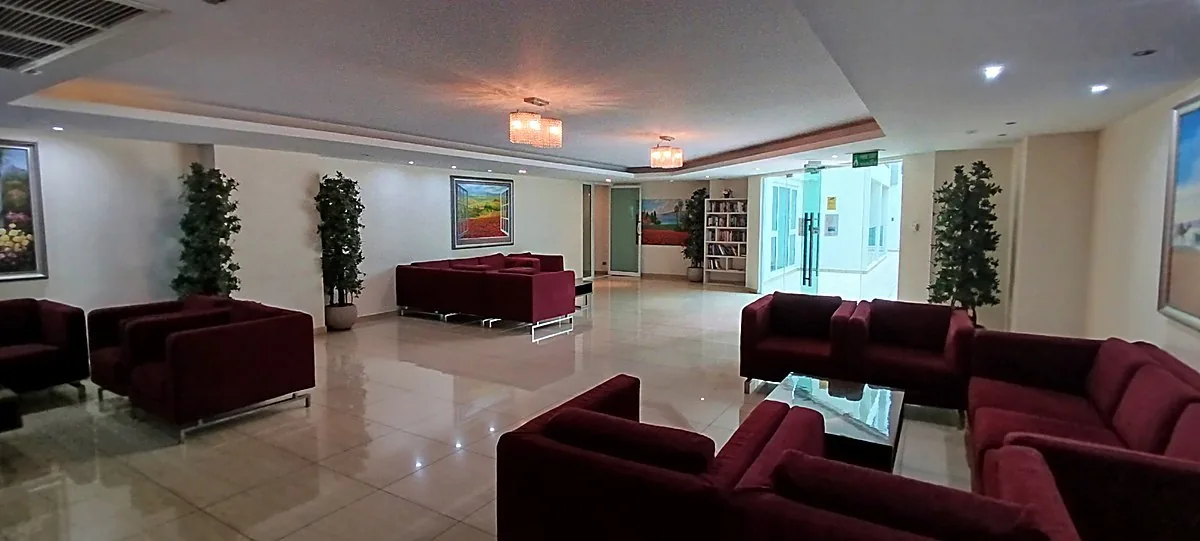 Rental listing photo in Thailand Rental listing photo in Thailand