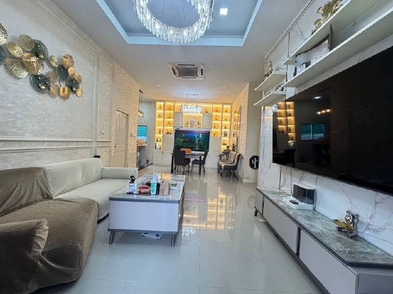 Rental listing photo in Thailand Rental listing photo in Thailand