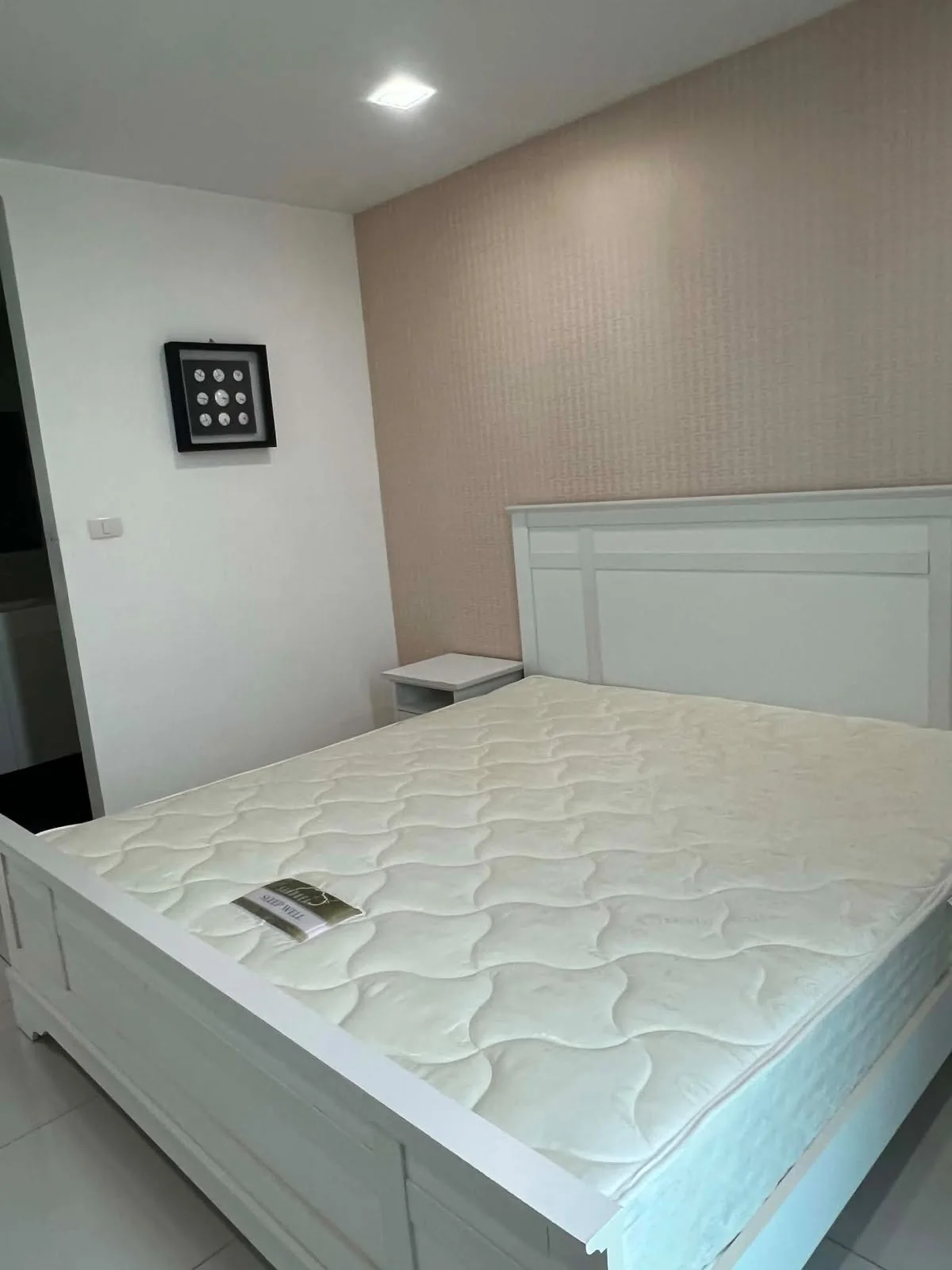 Rental listing photo in Thailand