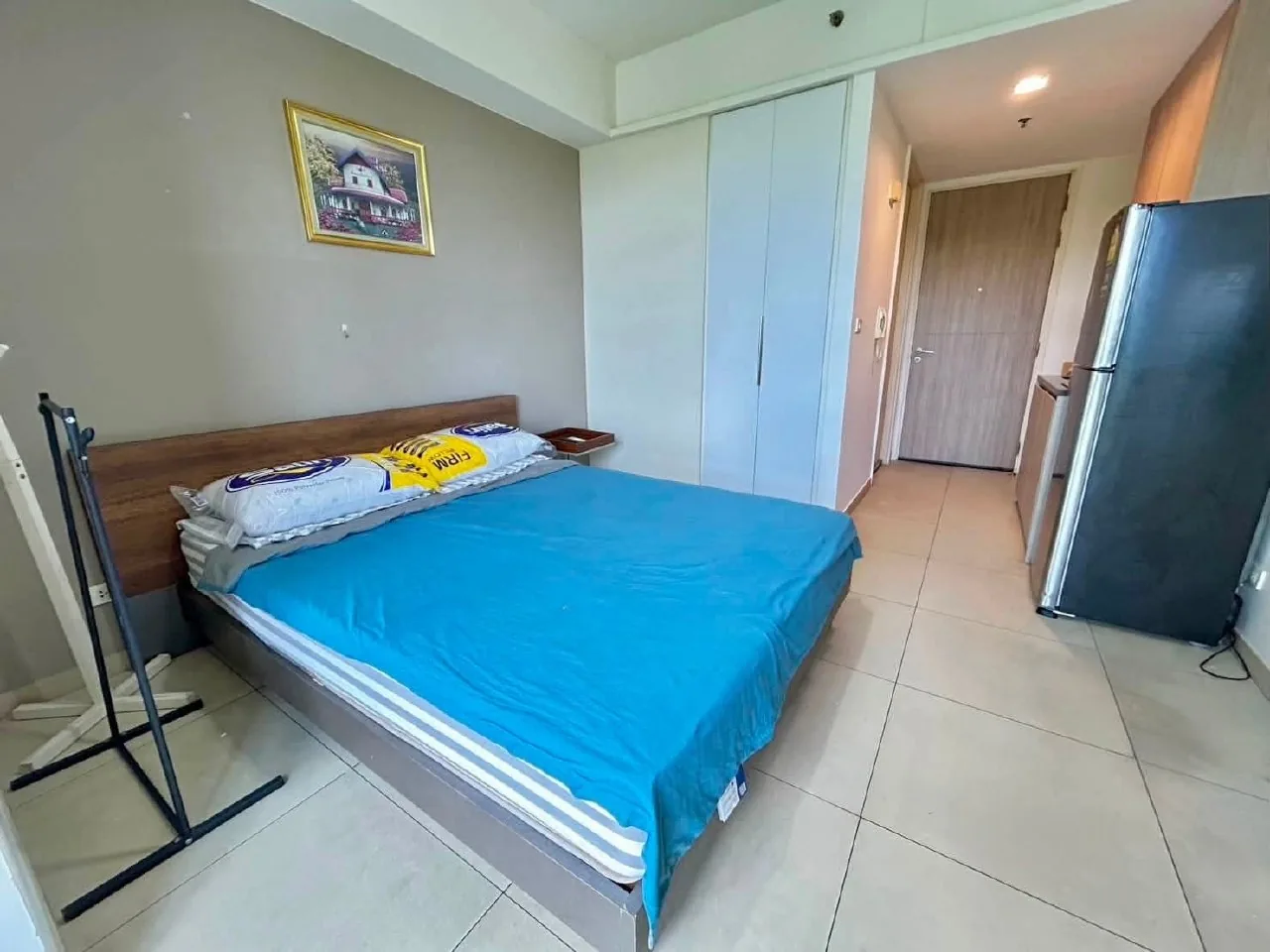 Rental listing photo in Thailand