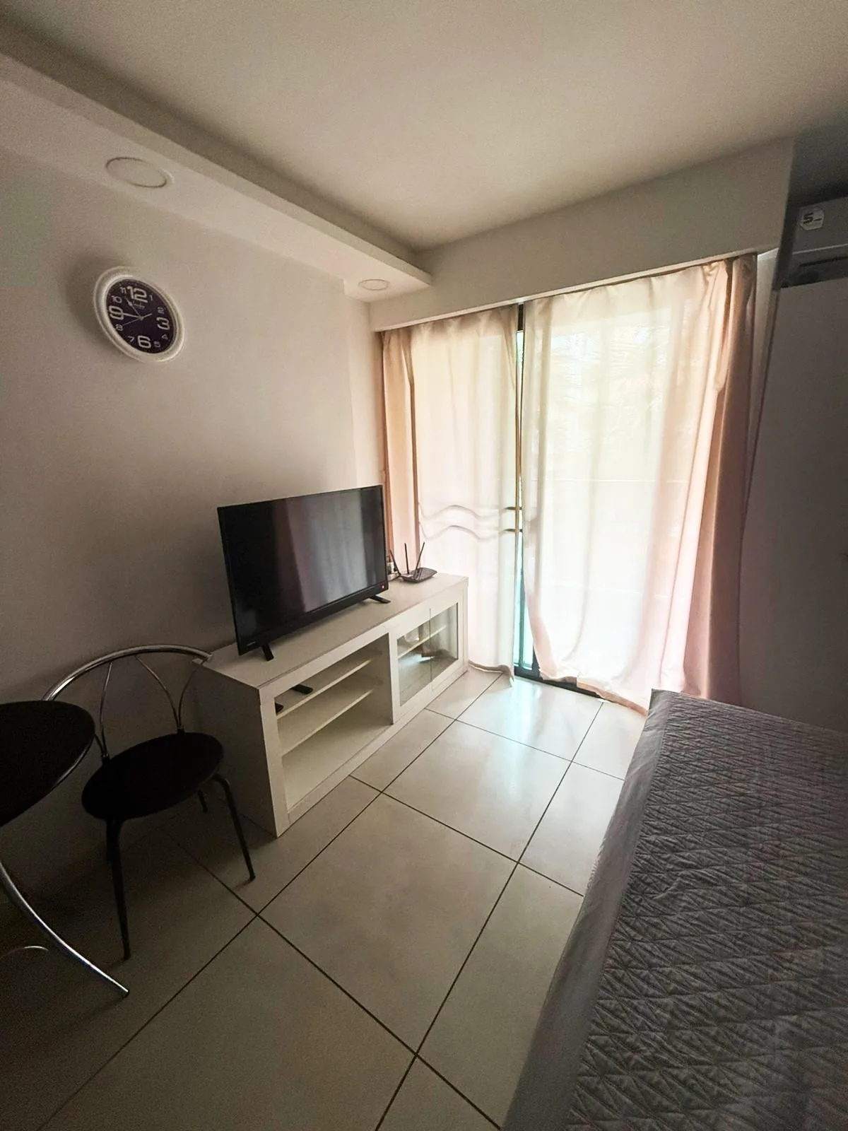 Rental listing photo in Thailand